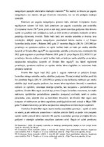 Diplomdarbs 'Mediācijas materiāltiesiskie un procesuālie aspekti ģimenes tiesību strīdu risin', 41.