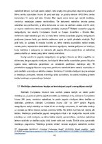 Diplomdarbs 'Mediācijas materiāltiesiskie un procesuālie aspekti ģimenes tiesību strīdu risin', 42.
