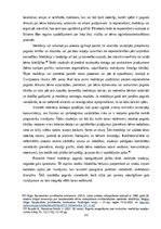 Diplomdarbs 'Mediācijas materiāltiesiskie un procesuālie aspekti ģimenes tiesību strīdu risin', 43.