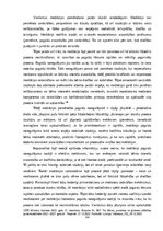 Diplomdarbs 'Mediācijas materiāltiesiskie un procesuālie aspekti ģimenes tiesību strīdu risin', 44.