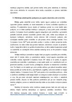 Diplomdarbs 'Mediācijas materiāltiesiskie un procesuālie aspekti ģimenes tiesību strīdu risin', 45.