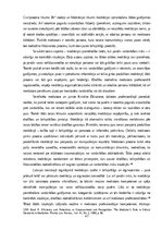 Diplomdarbs 'Mediācijas materiāltiesiskie un procesuālie aspekti ģimenes tiesību strīdu risin', 47.