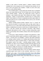 Diplomdarbs 'Mediācijas materiāltiesiskie un procesuālie aspekti ģimenes tiesību strīdu risin', 48.