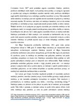 Diplomdarbs 'Mediācijas materiāltiesiskie un procesuālie aspekti ģimenes tiesību strīdu risin', 49.