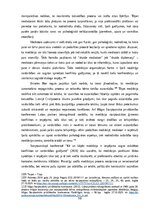 Diplomdarbs 'Mediācijas materiāltiesiskie un procesuālie aspekti ģimenes tiesību strīdu risin', 50.