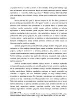 Diplomdarbs 'Mediācijas materiāltiesiskie un procesuālie aspekti ģimenes tiesību strīdu risin', 51.