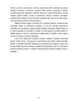 Diplomdarbs 'Mediācijas materiāltiesiskie un procesuālie aspekti ģimenes tiesību strīdu risin', 52.