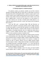 Diplomdarbs 'Mediācijas materiāltiesiskie un procesuālie aspekti ģimenes tiesību strīdu risin', 53.