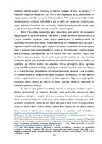 Diplomdarbs 'Mediācijas materiāltiesiskie un procesuālie aspekti ģimenes tiesību strīdu risin', 54.