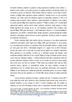 Diplomdarbs 'Mediācijas materiāltiesiskie un procesuālie aspekti ģimenes tiesību strīdu risin', 55.