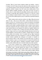 Diplomdarbs 'Mediācijas materiāltiesiskie un procesuālie aspekti ģimenes tiesību strīdu risin', 56.