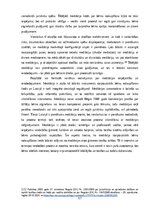 Diplomdarbs 'Mediācijas materiāltiesiskie un procesuālie aspekti ģimenes tiesību strīdu risin', 57.