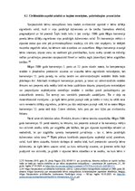 Diplomdarbs 'Mediācijas materiāltiesiskie un procesuālie aspekti ģimenes tiesību strīdu risin', 58.