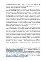 Diplomdarbs 'Mediācijas materiāltiesiskie un procesuālie aspekti ģimenes tiesību strīdu risin', 59.