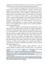 Diplomdarbs 'Mediācijas materiāltiesiskie un procesuālie aspekti ģimenes tiesību strīdu risin', 60.