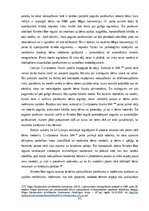 Diplomdarbs 'Mediācijas materiāltiesiskie un procesuālie aspekti ģimenes tiesību strīdu risin', 61.