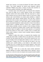 Diplomdarbs 'Mediācijas materiāltiesiskie un procesuālie aspekti ģimenes tiesību strīdu risin', 62.