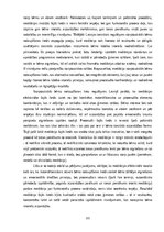 Diplomdarbs 'Mediācijas materiāltiesiskie un procesuālie aspekti ģimenes tiesību strīdu risin', 63.