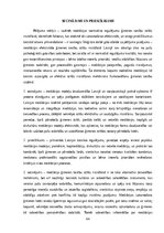 Diplomdarbs 'Mediācijas materiāltiesiskie un procesuālie aspekti ģimenes tiesību strīdu risin', 64.
