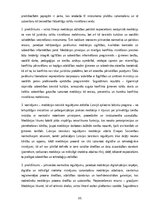 Diplomdarbs 'Mediācijas materiāltiesiskie un procesuālie aspekti ģimenes tiesību strīdu risin', 65.