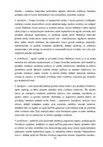 Diplomdarbs 'Mediācijas materiāltiesiskie un procesuālie aspekti ģimenes tiesību strīdu risin', 66.