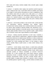 Diplomdarbs 'Mediācijas materiāltiesiskie un procesuālie aspekti ģimenes tiesību strīdu risin', 67.