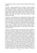 Diplomdarbs 'Mediācijas materiāltiesiskie un procesuālie aspekti ģimenes tiesību strīdu risin', 68.