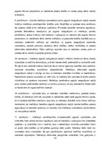 Diplomdarbs 'Mediācijas materiāltiesiskie un procesuālie aspekti ģimenes tiesību strīdu risin', 69.