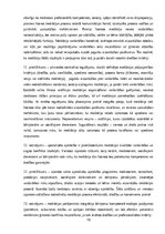 Diplomdarbs 'Mediācijas materiāltiesiskie un procesuālie aspekti ģimenes tiesību strīdu risin', 70.