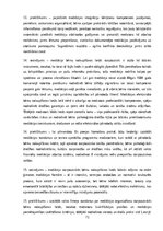 Diplomdarbs 'Mediācijas materiāltiesiskie un procesuālie aspekti ģimenes tiesību strīdu risin', 71.