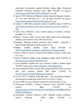 Diplomdarbs 'Mediācijas materiāltiesiskie un procesuālie aspekti ģimenes tiesību strīdu risin', 74.