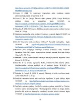 Diplomdarbs 'Mediācijas materiāltiesiskie un procesuālie aspekti ģimenes tiesību strīdu risin', 75.