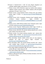 Diplomdarbs 'Mediācijas materiāltiesiskie un procesuālie aspekti ģimenes tiesību strīdu risin', 76.