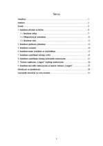 Referāts 'Reklāmas pielietojums tūrisma uzņēmuma darbībā', 2.