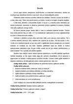 Referāts 'Reklāmas pielietojums tūrisma uzņēmuma darbībā', 5.