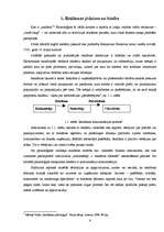 Referāts 'Reklāmas pielietojums tūrisma uzņēmuma darbībā', 6.