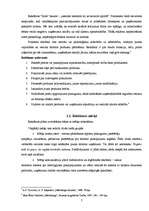 Referāts 'Reklāmas pielietojums tūrisma uzņēmuma darbībā', 7.