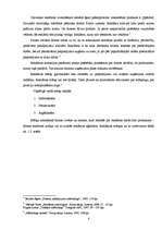 Referāts 'Reklāmas pielietojums tūrisma uzņēmuma darbībā', 8.