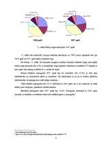 Referāts 'Reklāmas pielietojums tūrisma uzņēmuma darbībā', 11.