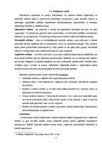 Referāts 'Reklāmas pielietojums tūrisma uzņēmuma darbībā', 12.