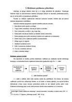 Referāts 'Reklāmas pielietojums tūrisma uzņēmuma darbībā', 13.