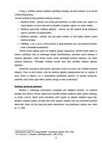 Referāts 'Reklāmas pielietojums tūrisma uzņēmuma darbībā', 14.