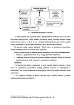 Referāts 'Reklāmas pielietojums tūrisma uzņēmuma darbībā', 15.