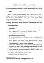 Referāts 'Reklāmas pielietojums tūrisma uzņēmuma darbībā', 17.