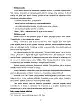 Referāts 'Reklāmas pielietojums tūrisma uzņēmuma darbībā', 18.