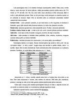 Referāts 'Reklāmas pielietojums tūrisma uzņēmuma darbībā', 19.