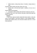 Referāts 'Reklāmas pielietojums tūrisma uzņēmuma darbībā', 20.