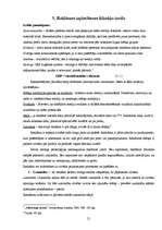 Referāts 'Reklāmas pielietojums tūrisma uzņēmuma darbībā', 21.