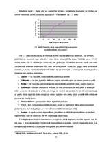 Referāts 'Reklāmas pielietojums tūrisma uzņēmuma darbībā', 22.