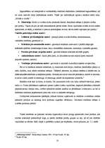 Referāts 'Reklāmas pielietojums tūrisma uzņēmuma darbībā', 23.